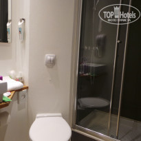 фото из отзыва ID 1962699