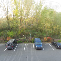 фото из отзыва ID 1962699