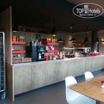 фото из отзыва ID 1962699