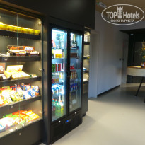 фото из отзыва ID 1962699