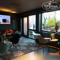 фото из отзыва ID 1962699