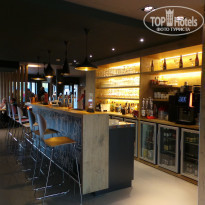 фото из отзыва ID 1962699