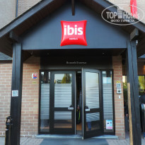 фото из отзыва ID 1962699