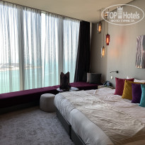 фото из отзыва ID 1962457