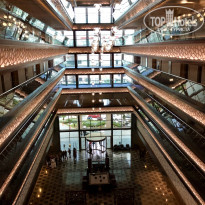 фото из отзыва ID 1962781