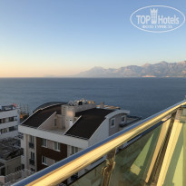 фото из отзыва ID 1962781