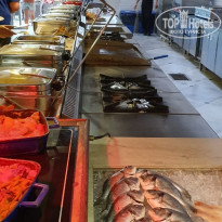 фото из отзыва ID 1962792