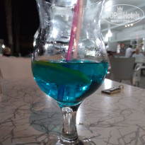 фото из отзыва ID 1962801