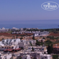 фото из отзыва ID 1962801