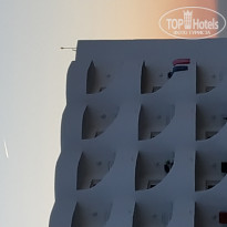 фото из отзыва ID 1962815