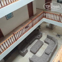 фото из отзыва ID 1962833