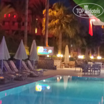 фото из отзыва ID 1961908