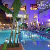 фото из отзыва ID 1961908