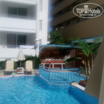 фото из отзыва ID 1961908