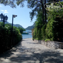 фото из отзыва ID 1961908