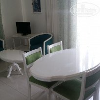 фото из отзыва ID 1962885