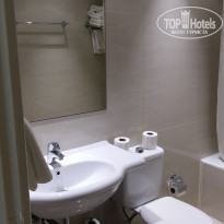 фото из отзыва ID 1962885