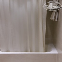 фото из отзыва ID 1962885