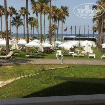 фото из отзыва ID 1962885