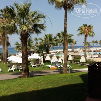 фото из отзыва ID 1962885