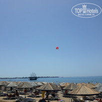 фото из отзыва ID 1962886