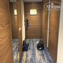 фото из отзыва ID 1962528