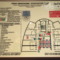 фото из отзыва ID 1962528