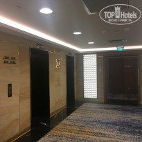 фото из отзыва ID 1962528