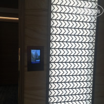 фото из отзыва ID 1962528