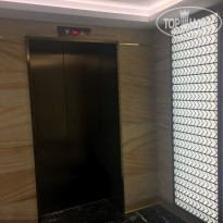 фото из отзыва ID 1962528