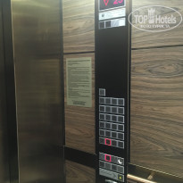 фото из отзыва ID 1962528