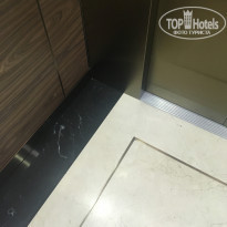 фото из отзыва ID 1962528