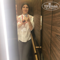 фото из отзыва ID 1962528