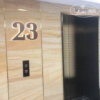 фото из отзыва ID 1962528