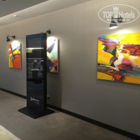 фото из отзыва ID 1962528