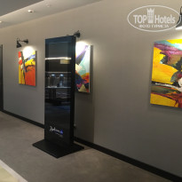 фото из отзыва ID 1962528