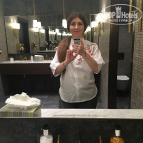 фото из отзыва ID 1962528