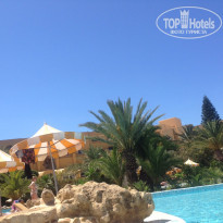 фото из отзыва ID 1962916