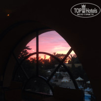 фото из отзыва ID 1962916