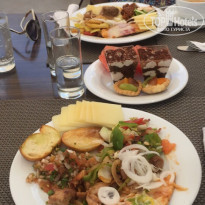 фото из отзыва ID 1962909