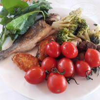 фото из отзыва ID 1962744