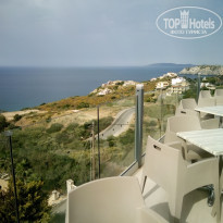 фото из отзыва ID 1962897