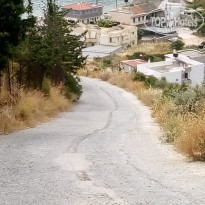 фото из отзыва ID 1962897