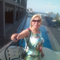 фото из отзыва ID 1962897