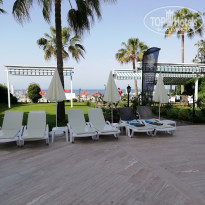 фото из отзыва ID 1962905