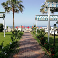 фото из отзыва ID 1962905