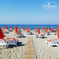 фото из отзыва ID 1962905