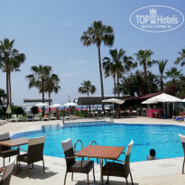 фото из отзыва ID 1962905