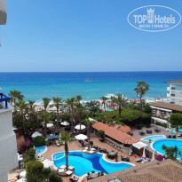 фото из отзыва ID 1962905