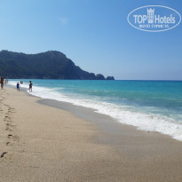 фото из отзыва ID 1962905